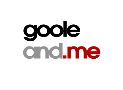 GooleAndMe