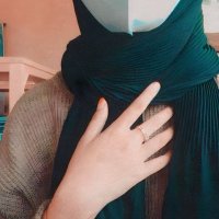 𝖆𝖘 (@atetema__) 's Twitter Profile