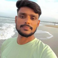 q. jakir hussain (@jakir891172152) 's Twitter Profile