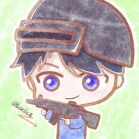 けるりっく (@kerlic8) 's Twitter Profile