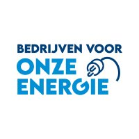 Bedrijven voor onze energie(@vooronzeenergie) 's Twitter Profileg