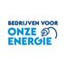 Bedrijven voor onze energie (@vooronzeenergie) Twitter profile photo Bedrijven voor onze energie (@vooronzeenergie) Twitter profile photo