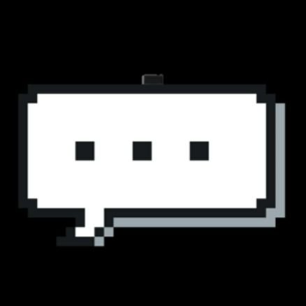 ユノアさんのプロフィール画像