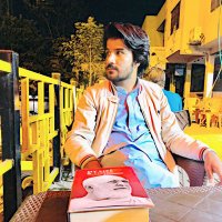 Engr Bayazeed Kakar (@bayazeedkakar) 's Twitter Profile