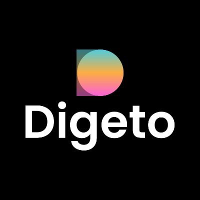 Empower global growth with Digeto: Market Entry, HR, Legal, Accounting, Fundraising, Logistics, and ESG-focused solutions. 

#Digeto #GlobalExpansion #Execution