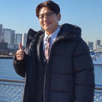 中谷一博(@kazupiero07) 's Twitter Profile Photo