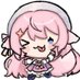 Skyla ✨ (@skyladoodles) Twitter profile photo Skyla ✨ (@skyladoodles) Twitter profile photo