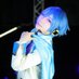 ペタ。 (@petapeta_12) Twitter profile photo ペタ。 (@petapeta_12) Twitter profile photo