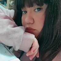 aldana (@aldi_lescano2) 's Twitter Profile