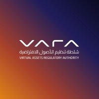 Virtual Assets Regulatory Authority (VARA)(@varadubai) 's Twitter Profileg