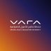 Virtual Assets Regulatory Authority (VARA) (@varadubai) Twitter profile photo