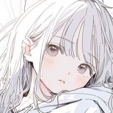 ▷ 1年前頃からドジャース沼に落ちました。 低迷期間中にたまたまみた子ライオンの遠吠えから全てが始まりました。18番推し 彼に勝ち星を