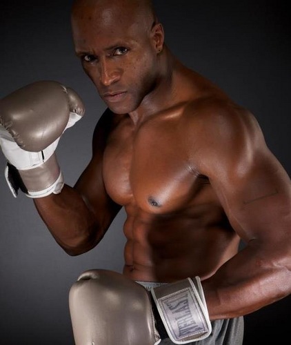 MisterAbs's profile picture. Fitness, Cosplay and Art Lifestyle fitness coach,kickboxing, pilates. Pro cosplayer, costume design, comic art teacher. MASKED DAD WORKSHOP