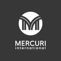 Mercuri Intl Group(@Mercuri_Group) 's Twitter Profile Photo