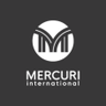 Mercuri_Group's profile picture. Every year Mercuri International empowers companies in over 50 countries to achieve #sales excellence.