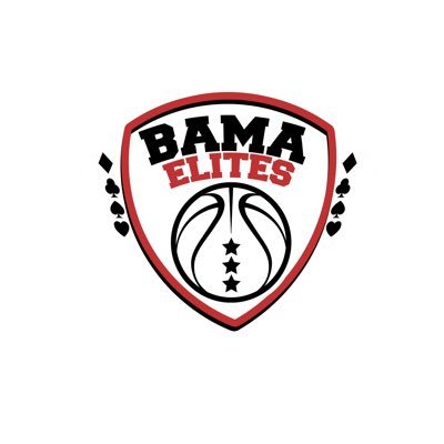 Official Account of Bama Elites Athletics & Mentorship Organization @pro16league #Protectthebrotherhood
