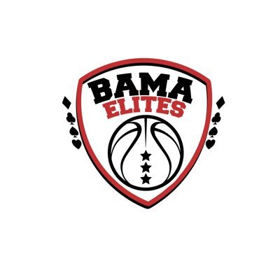 Official Account of Bama Elites AAU Basketball and Mentorship Organization| PrepsHoops| OntheRadarHoops| RyzeHoops| “Protect the brotherhood”        Coach J & A