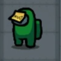 Thatone east coast vs west coast enjoyer (@thatguy72100) 's Twitter Profile