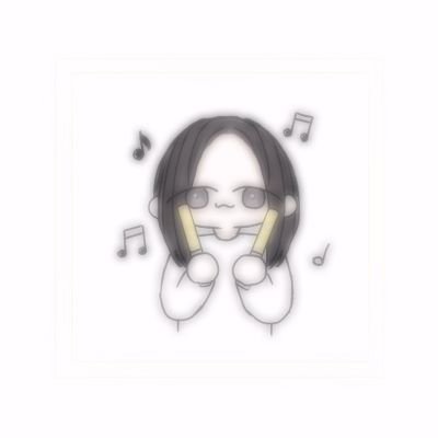 hatsu_MKYYlove Profile Picture