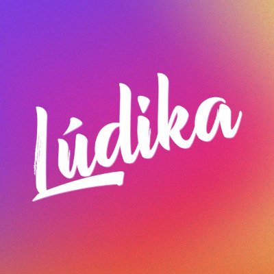 Informamos de Conciertos/música/cine/arte/entretenimiento/eventos; en Guadalajara, Monterrey y Cdmx. 
Publicidad o eventos: ludikagdl@gmail.com