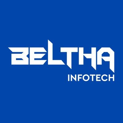 BelthaInfotech Profile Picture