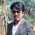 Maldhar Naik (@Maldhar1994) Twitter profile photo