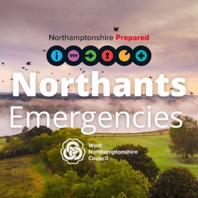 Do you know what to do?- Advice, information and interesting links about being prepared for emergencies. Don't use for reporting emergencies - Call 999