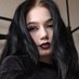 SpicyNoodle666 ๐ผ (@spicynoodle2nd) Twitter profile photo SpicyNoodle666 ๐ผ (@spicynoodle2nd) Twitter profile photo