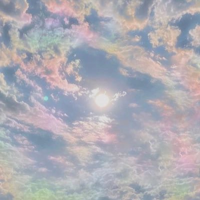 2EF6bbtmPCLuaFB's profile picture. 【デイトレ記録&振り返りアカ】 トレード下手🙇