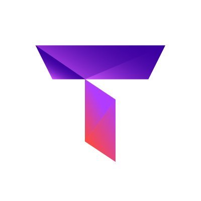 timeworx_io Profile Picture