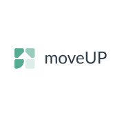 moveUP (@_moveup) 's Twitter Profile