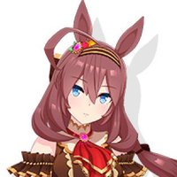AKT (@aka67995830) 's Twitter Profile Photo AKT (@aka67995830) 's Twitter Profile Photo
