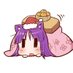 タツノコッソ (@tatunokosso) Twitter profile photo タツノコッソ (@tatunokosso) Twitter profile photo
