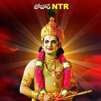 murthy (@murthy5256) 's Twitter Profile