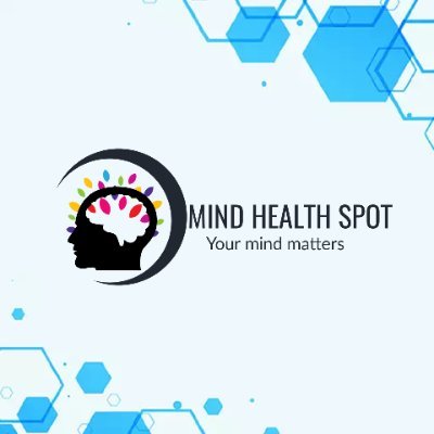 Mind Health Spot is a blog that shares stories to break down the barriers of shame and silence that often accompany mental health struggles.