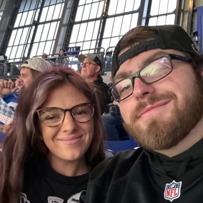 RealDealz97's profile picture. follow the tok @steelersforlife97