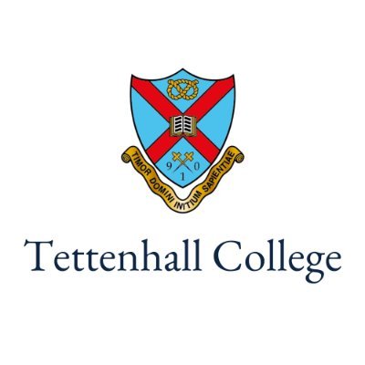 Tettenhall College Sport