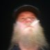CheifSmokum (@cheifsmokum) Twitter profile photo CheifSmokum (@cheifsmokum) Twitter profile photo