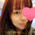 ãŽã«ã奜ãæçµç« ãã¿ð (@emi02221980) Twitter profile photo ãŽã«ã奜ãæçµç« ãã¿ð (@emi02221980) Twitter profile photo