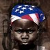 Faraji Ngallemba (@ngallembafaraji) Twitter profile photo Faraji Ngallemba (@ngallembafaraji) Twitter profile photo