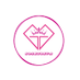SOSHI4EVA (@ofsoshi4eva) Twitter profile photo SOSHI4EVA (@ofsoshi4eva) Twitter profile photo