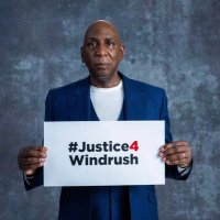 Colin McFarlane🙏🏽🇺🇦(@colinmcfarlane) 's Twitter Profileg