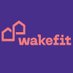 Wakefit Support (@supportwakefit) Twitter profile photo Wakefit Support (@supportwakefit) Twitter profile photo