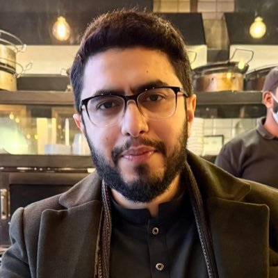 Foreign Affairs & Geopolitics Analyst | Policy & Governance Researcher | CPEC/BRI Observer | Law/Journalism | Director, China Overseas Legal Aid Cell
