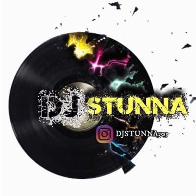 Hi guys this is my official Twitter, Are you in need of a Great Dj, That has music For ALL Occasions 📧bookdjstunna305@Gmail.com