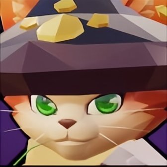 0xcxell's profile picture. ●Transaction history? #Crypto ,Love ACG, #DYOR 
Trading App GMGN➣https://t.co/ighXiYK1Yj
#OKX ➣https://t.co/lBBvV6Elep
@KaitoAi @MindoAI #YAPS 50u天团