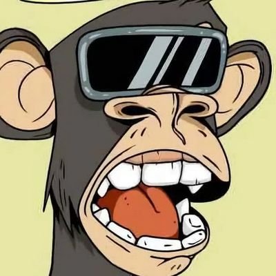 EreminPrmtx's profile picture. @Maincardgame Ambassador