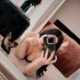Cece Reey (@cecereey) Twitter profile photo Cece Reey (@cecereey) Twitter profile photo