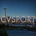 CVsports Workshop (@_cvsports) Twitter profile photo CVsports Workshop (@_cvsports) Twitter profile photo