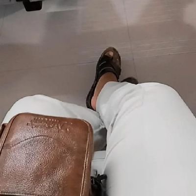 Bobymangang's profile picture. 🕊️🕊️🕊️❣️